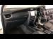 Toyota Fortuner 2.4GD-6 auto - Thumbnail 7