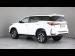 Toyota Fortuner 2.4GD-6 auto - Thumbnail 8