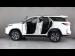 Toyota Fortuner 2.4GD-6 auto - Thumbnail 11