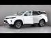 Toyota Fortuner 2.4GD-6 auto - Thumbnail 12