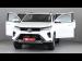 Toyota Fortuner 2.4GD-6 auto - Thumbnail 13