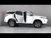 Toyota Fortuner 2.4GD-6 auto - Thumbnail 15