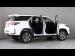Toyota Fortuner 2.4GD-6 auto - Thumbnail 16