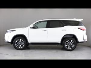 Toyota Fortuner 2.4GD-6 auto - Image 17