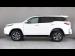 Toyota Fortuner 2.4GD-6 auto - Thumbnail 17