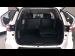 Toyota Fortuner 2.4GD-6 auto - Thumbnail 18