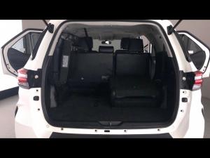 Toyota Fortuner 2.4GD-6 auto - Image 18