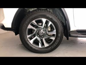 Toyota Fortuner 2.4GD-6 auto - Image 19
