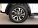 Toyota Fortuner 2.4GD-6 auto - Thumbnail 19