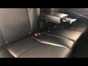 Toyota Fortuner 2.4GD-6 auto - Image 20