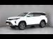 Toyota Fortuner 2.4GD-6 auto - Thumbnail 22