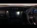 Toyota Fortuner 2.4GD-6 auto - Thumbnail 24