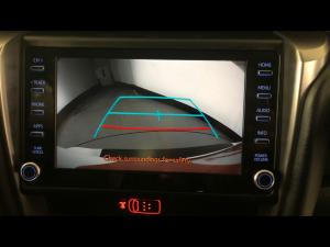 Toyota Fortuner 2.4GD-6 auto - Image 25