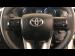 Toyota Fortuner 2.4GD-6 auto - Thumbnail 26