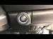 Toyota Fortuner 2.4GD-6 auto - Thumbnail 27
