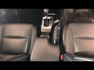 Toyota Fortuner 2.4GD-6 auto - Image 28