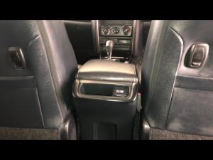 Toyota Fortuner 2.4GD-6 auto - Image 29