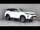 Thumbnail Toyota Fortuner 2.4GD-6 auto