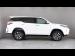Toyota Fortuner 2.4GD-6 auto - Thumbnail 3