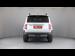 Toyota Land Cruiser Prado 2.8GD TX - Thumbnail 5