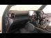 Toyota Land Cruiser Prado 2.8GD TX - Thumbnail 7