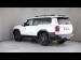 Toyota Land Cruiser Prado 2.8GD TX - Thumbnail 8