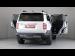 Toyota Land Cruiser Prado 2.8GD TX - Thumbnail 9
