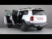 Toyota Land Cruiser Prado 2.8GD TX - Thumbnail 10