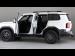 Toyota Land Cruiser Prado 2.8GD TX - Thumbnail 11