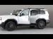 Toyota Land Cruiser Prado 2.8GD TX - Thumbnail 12