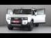 Toyota Land Cruiser Prado 2.8GD TX - Thumbnail 13