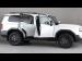 Toyota Land Cruiser Prado 2.8GD TX - Thumbnail 15