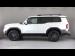 Toyota Land Cruiser Prado 2.8GD TX - Thumbnail 17
