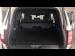 Toyota Land Cruiser Prado 2.8GD TX - Thumbnail 18