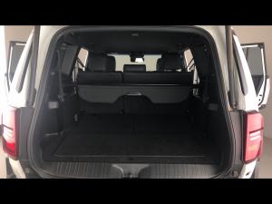 Toyota Land Cruiser Prado 2.8GD TX - Image 18