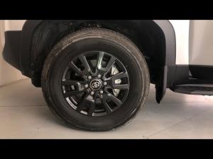 Toyota Land Cruiser Prado 2.8GD TX - Image 19