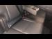 Toyota Land Cruiser Prado 2.8GD TX - Thumbnail 20