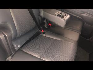 Toyota Land Cruiser Prado 2.8GD TX - Image 20