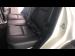 Toyota Land Cruiser Prado 2.8GD TX - Thumbnail 21