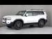 Toyota Land Cruiser Prado 2.8GD TX - Thumbnail 22