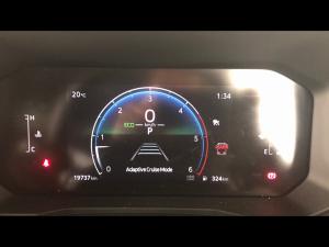 Toyota Land Cruiser Prado 2.8GD TX - Image 23