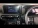 Toyota Land Cruiser Prado 2.8GD TX - Thumbnail 24