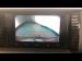 Toyota Land Cruiser Prado 2.8GD TX - Thumbnail 25