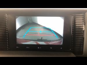 Toyota Land Cruiser Prado 2.8GD TX - Image 25