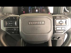 Toyota Land Cruiser Prado 2.8GD TX - Image 26
