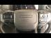 Toyota Land Cruiser Prado 2.8GD TX - Thumbnail 26