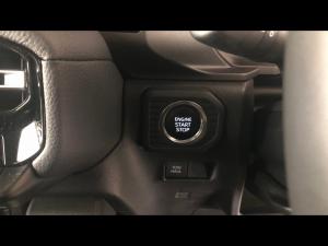 Toyota Land Cruiser Prado 2.8GD TX - Image 27