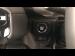 Toyota Land Cruiser Prado 2.8GD TX - Thumbnail 27