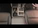 Toyota Land Cruiser Prado 2.8GD TX - Thumbnail 28