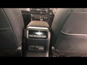 Toyota Land Cruiser Prado 2.8GD TX - Image 29